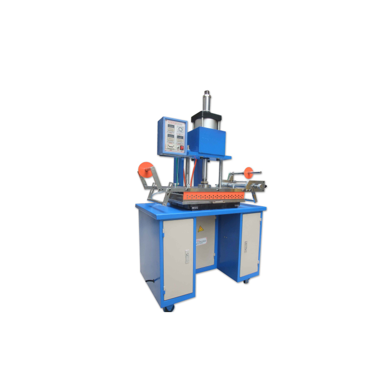 New Condition Semi-Automatic P - огляд і ціна Commercial Fabric Printing Machine