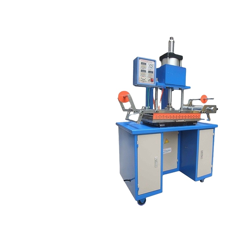 New Condition Semi-Automatic P - огляд і ціна Commercial Fabric Printing Machine
