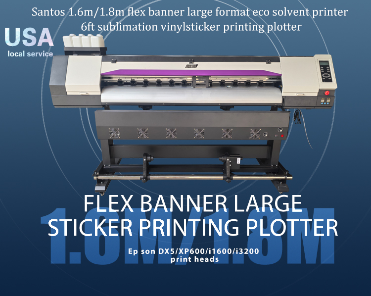 Fabric Textile 1.8M Roll Dye S - огляд і ціна Commercial Fabric Printing Machine