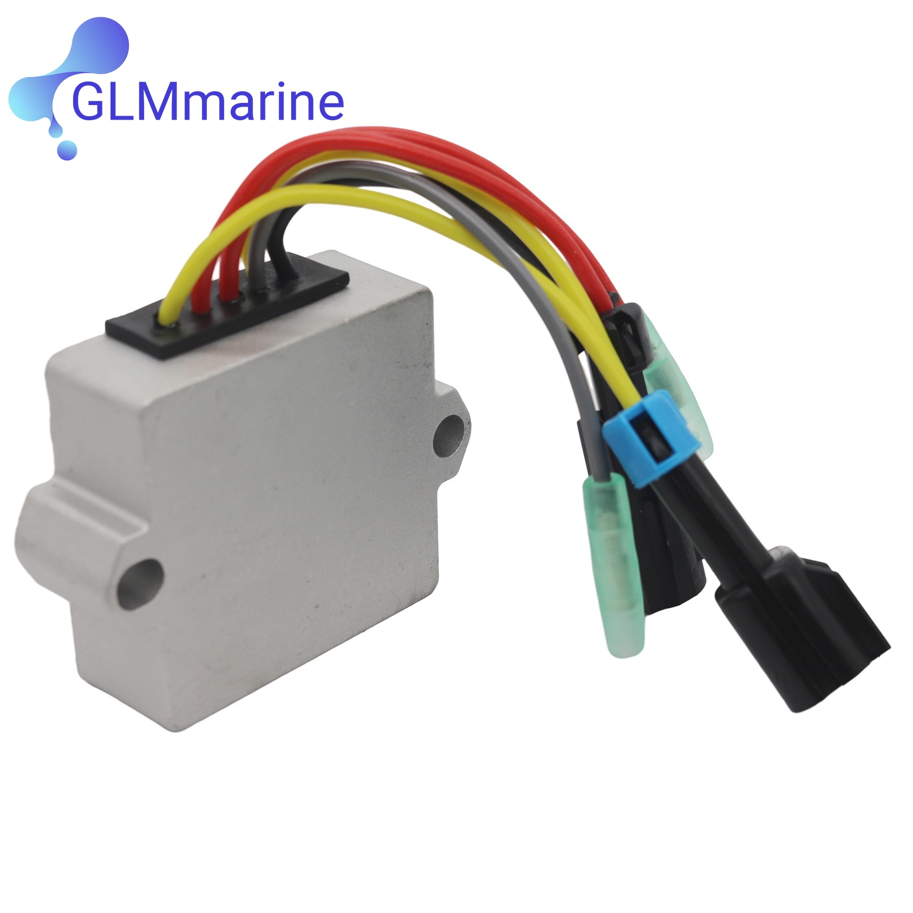 893640T01 Voltage Regulator Re - огляд і ціна Ink Cartridge