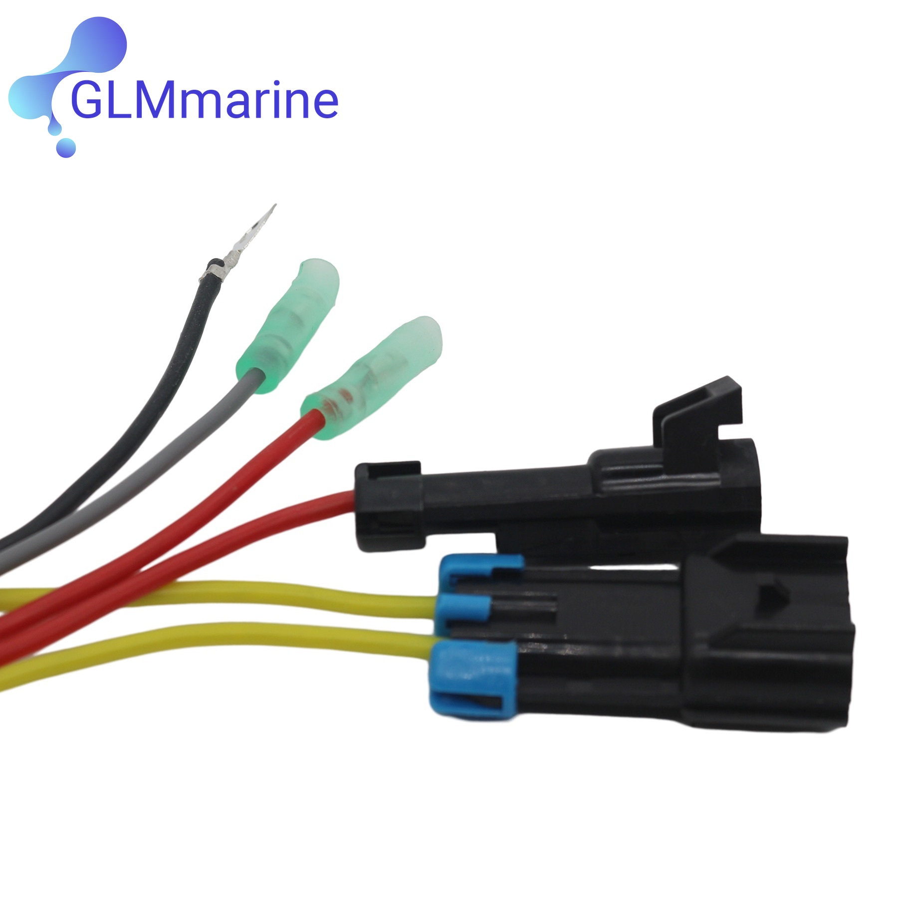 893640T01 Voltage Regulator Re - огляд і ціна Ink Cartridge