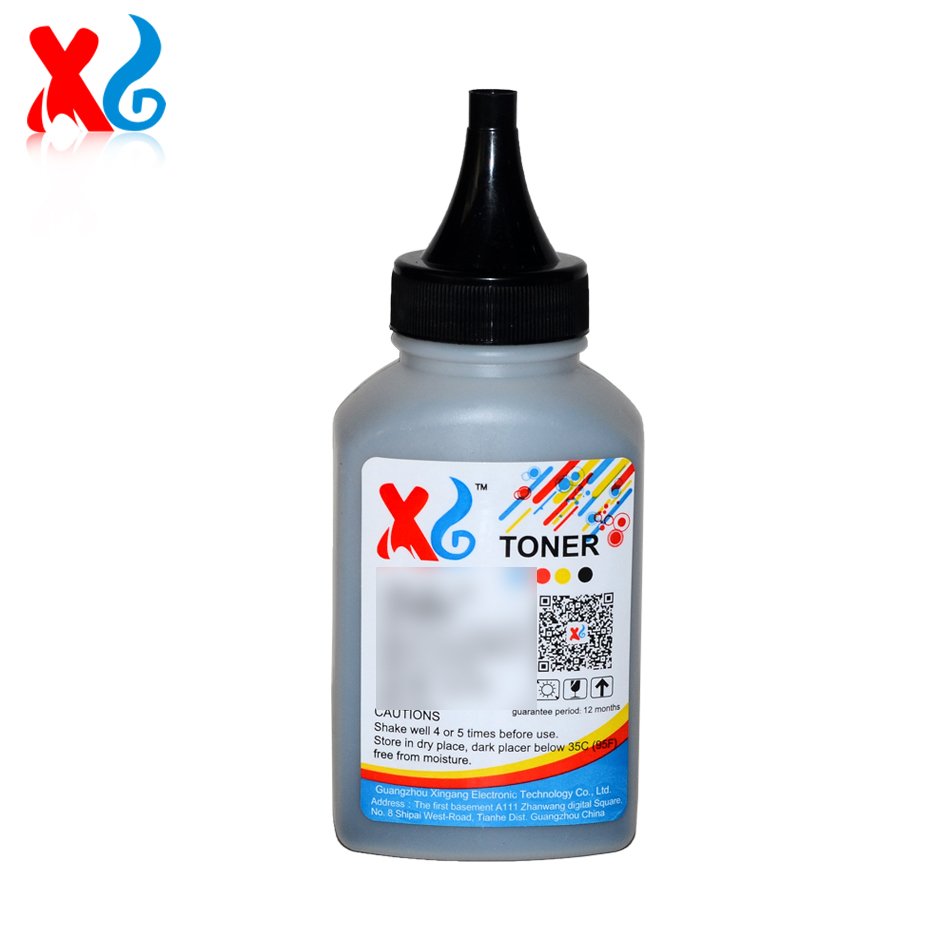 178 179 117A Compatible Color  - огляд і ціна Toner Cartridge