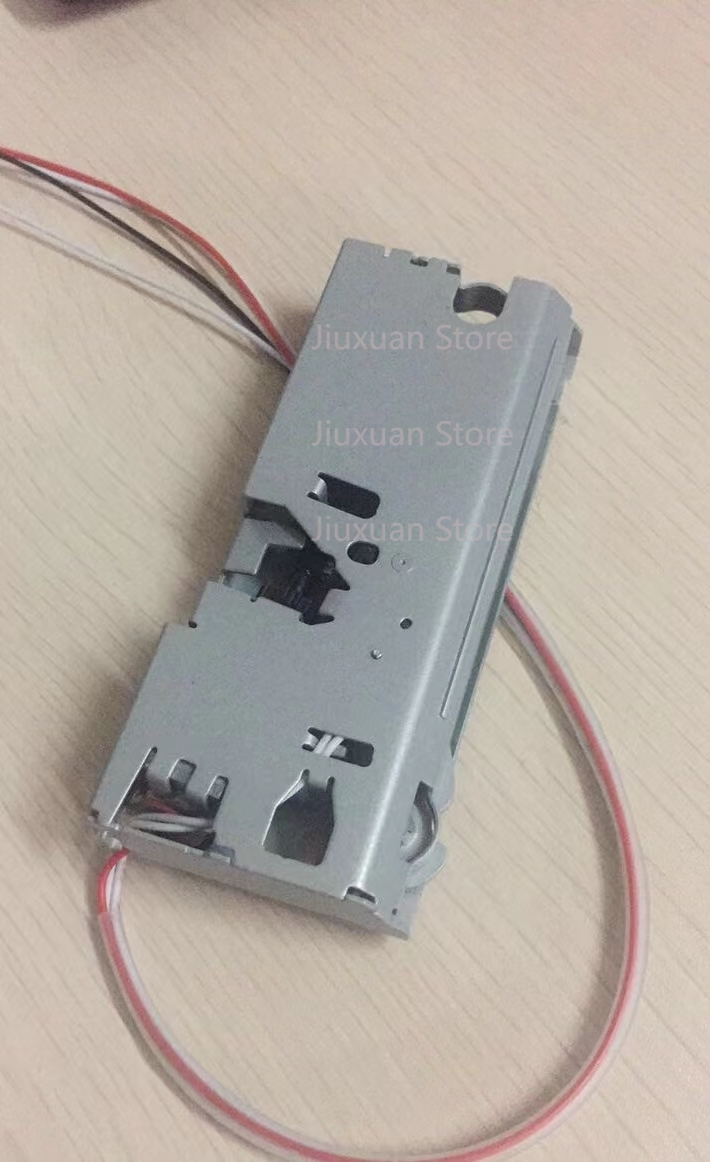Receipt Printer Auto Cutter As - огляд і ціна Receipt Printer