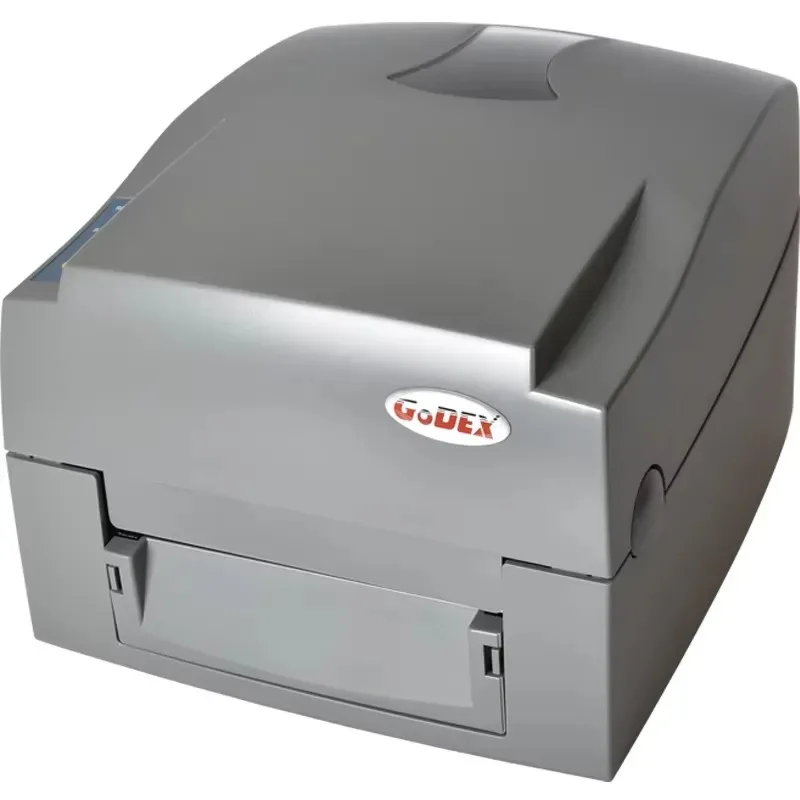 EZ-1100PLUS Thermal Transfer B - огляд і ціна Label Printer