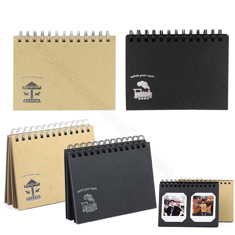 Photo Book Albums For  Fujifil - огляд і ціна Commercial Book Printing Machines