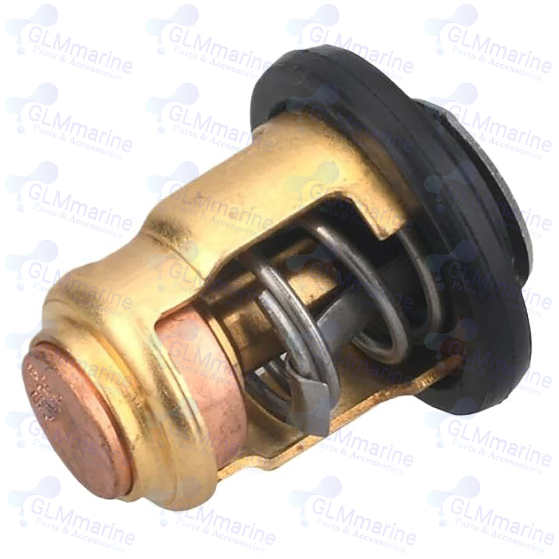 19300-ZY6-003 7634371 Marine E - огляд і ціна Ink Cartridge