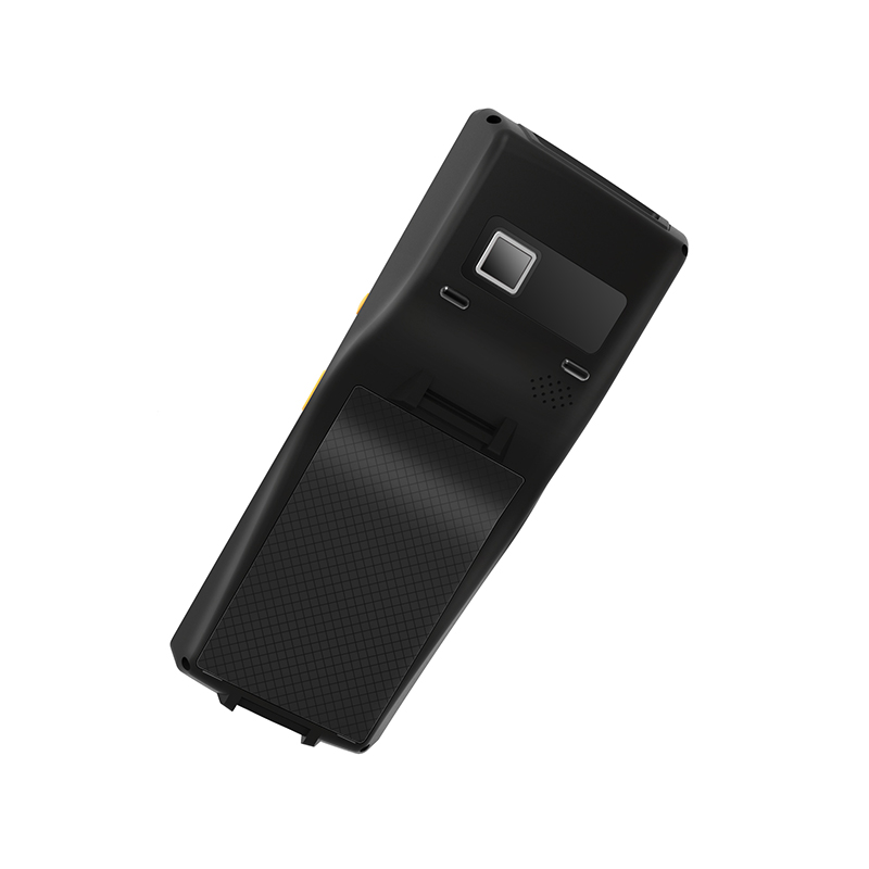 TS-501 5.5 Inch Inventory Supp - огляд і ціна Receipt Printer