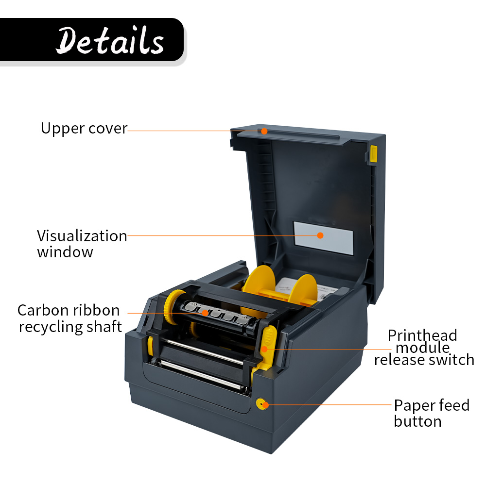 Factory price 300dpi/600dpi he - огляд і ціна Commercial Fabric Printing Machine