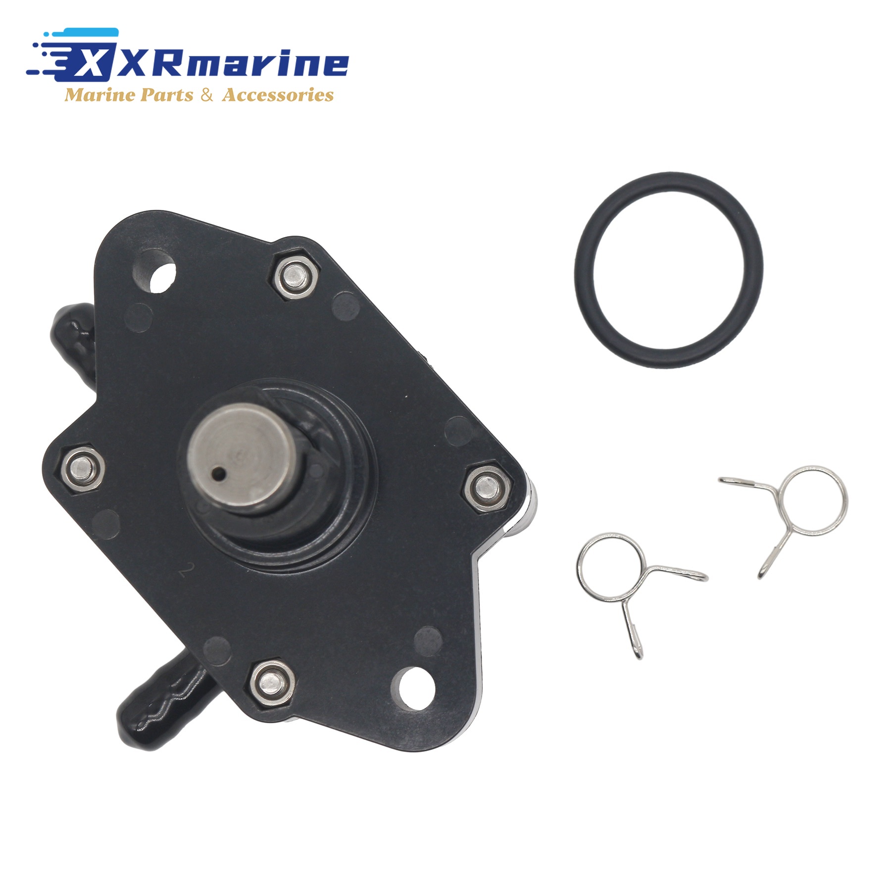 803529T04 Outboard Fuel Pump A - огляд і ціна Ink Cartridge