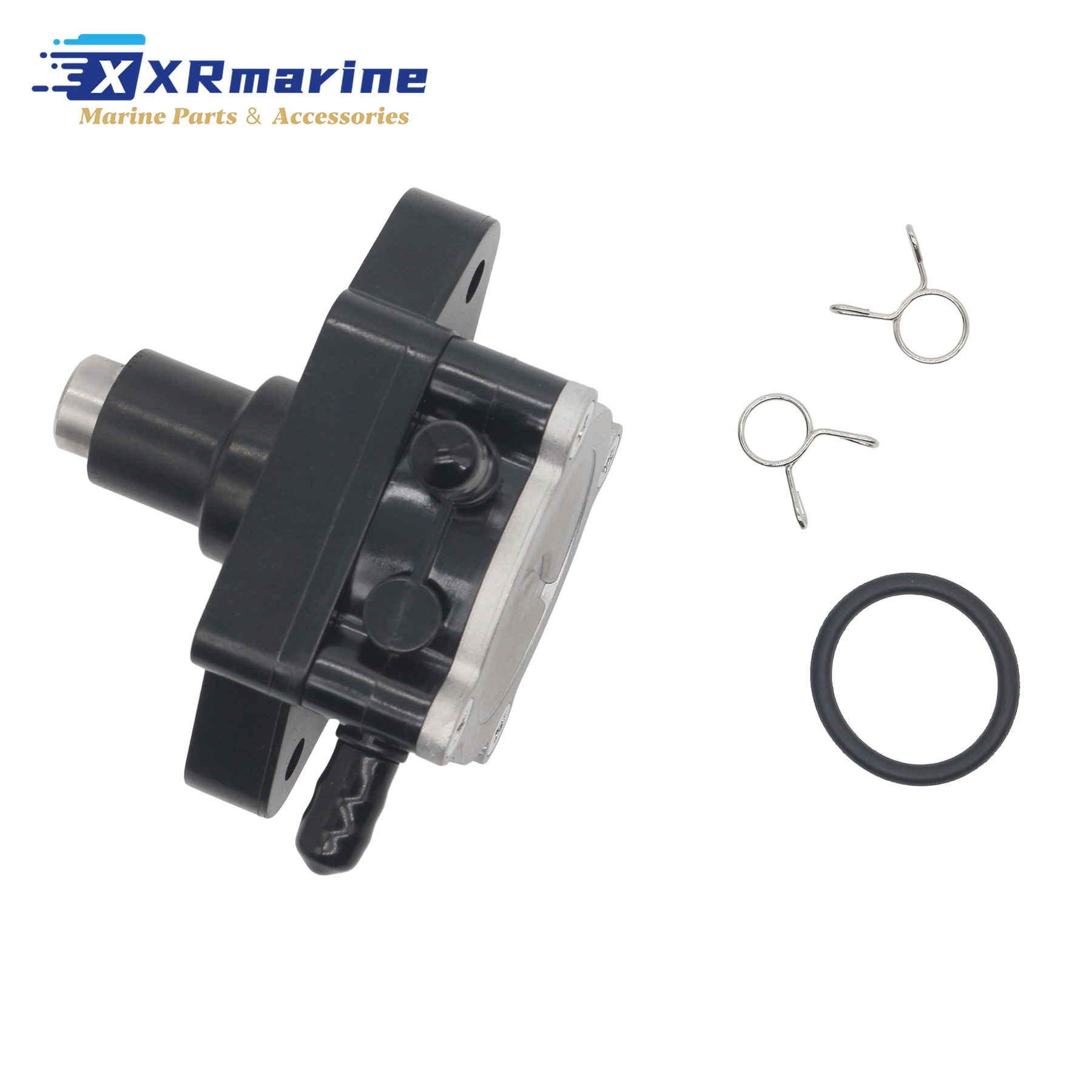 803529T04 Outboard Fuel Pump A - огляд і ціна Ink Cartridge