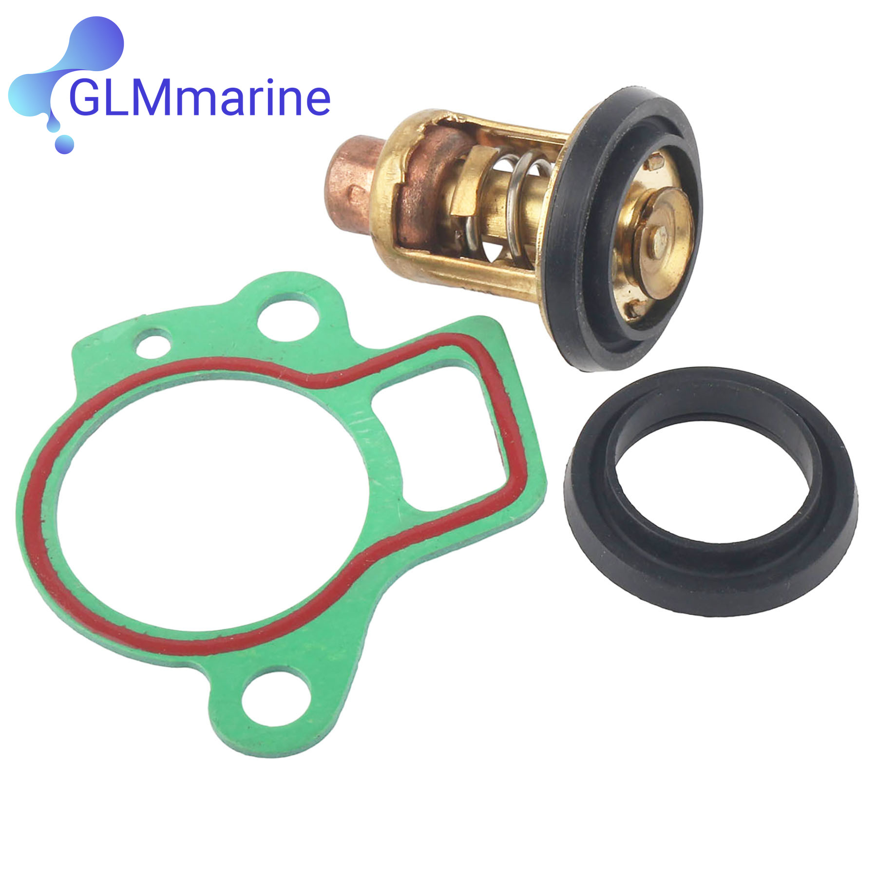 19300-ZW9-003 Fits for Honda B - огляд і ціна Ink Cartridge