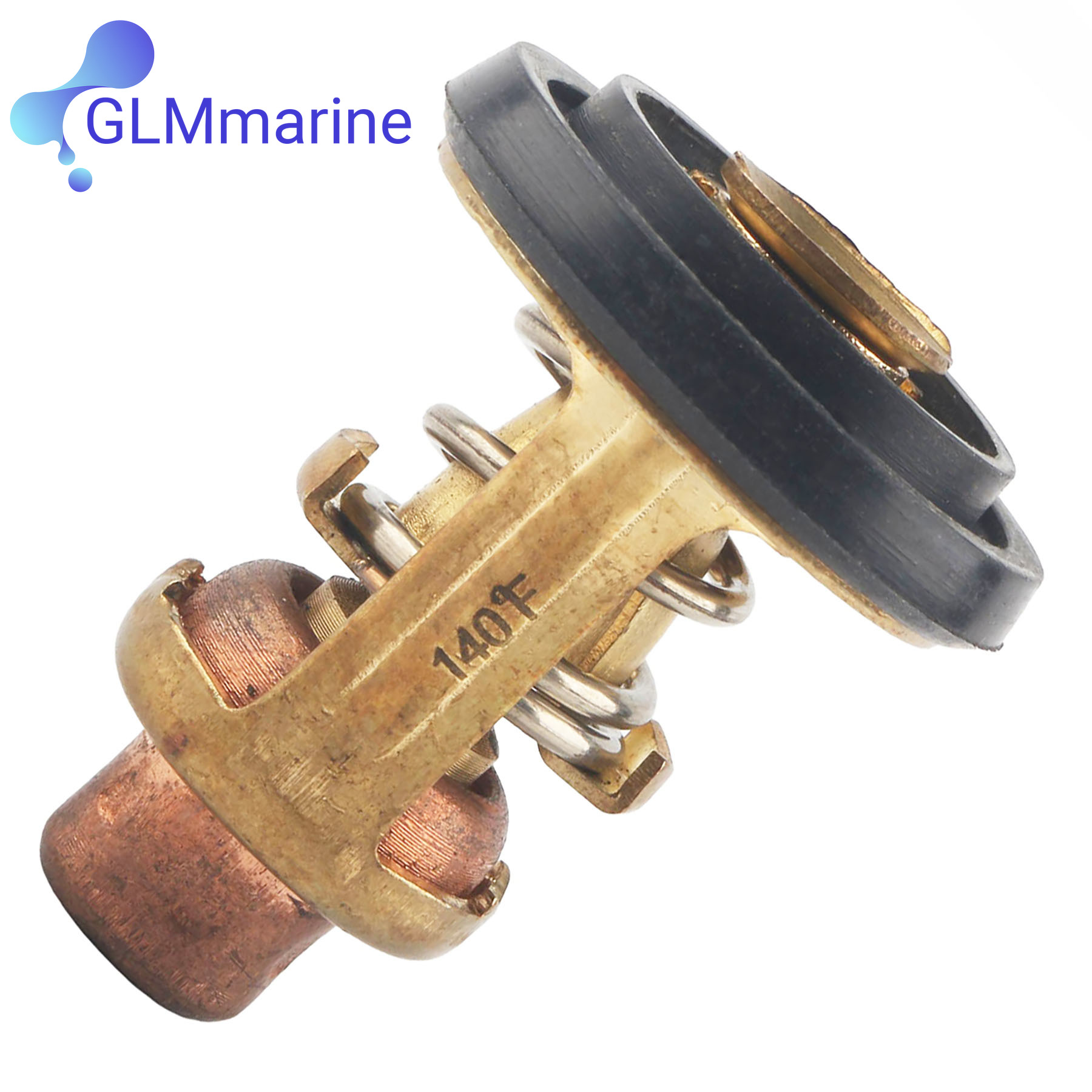 19300-ZW9-003 Fits for Honda B - огляд і ціна Ink Cartridge