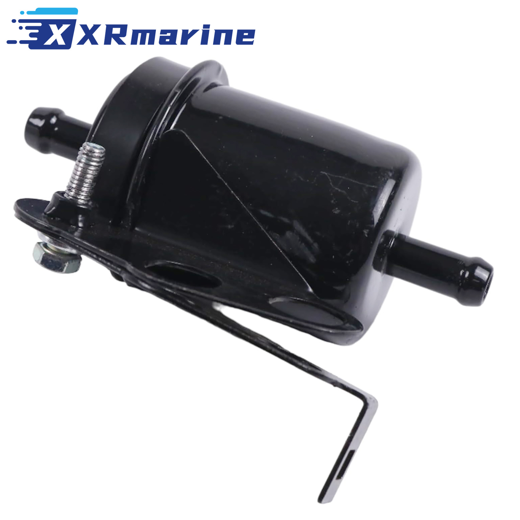 For Suzuki Marine 15410-87J00  - огляд і ціна Ink Cartridge