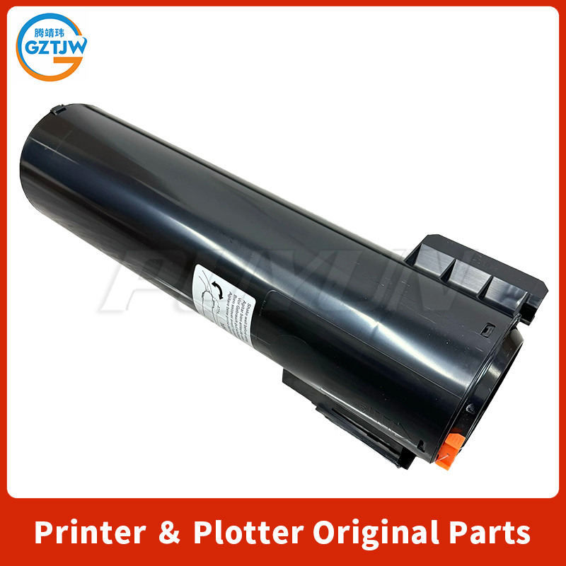 Toner Bucket For Sharp MX754 6 - огляд і ціна Toner Cartridge