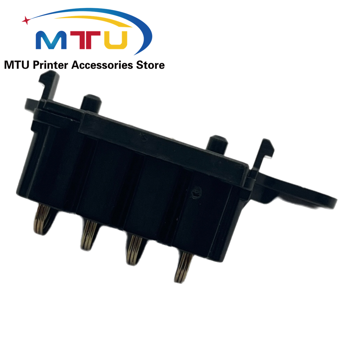 10PCS Toner Cartridge Chip Con - огляд і ціна Toner Cartridge