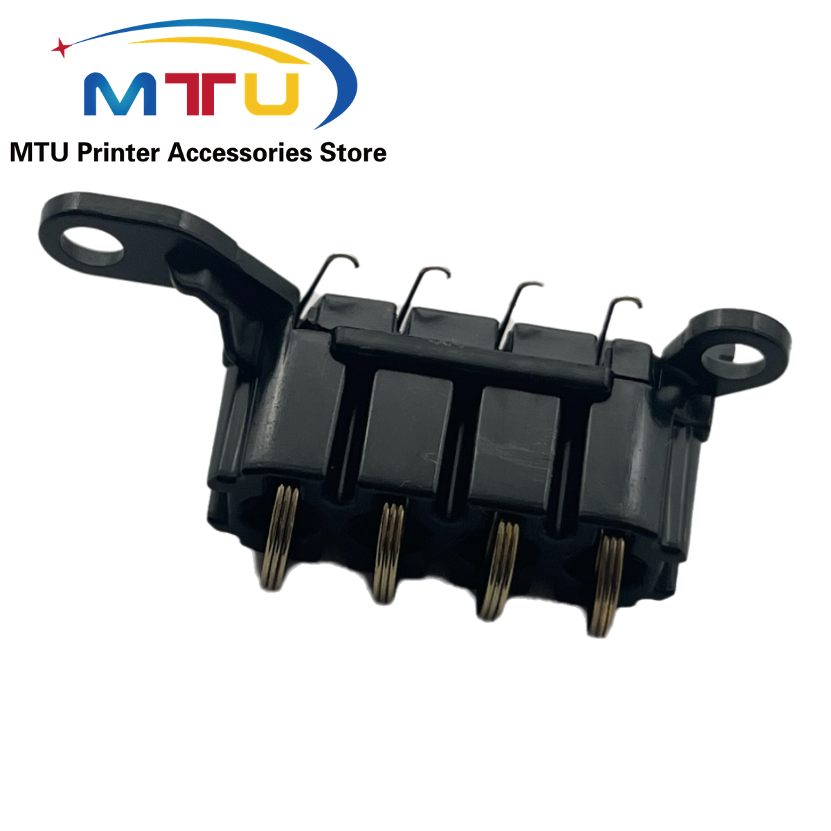 10PCS Toner Cartridge Chip Con - огляд і ціна Toner Cartridge