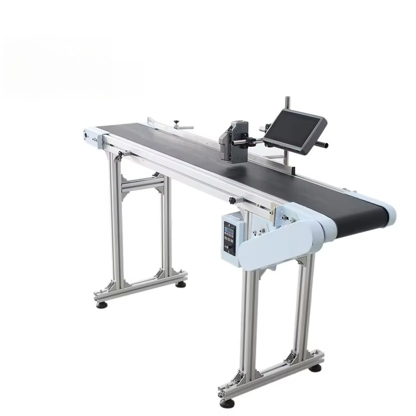 New RW-180SME 7-Inch Online Th - огляд і ціна Printer Paper