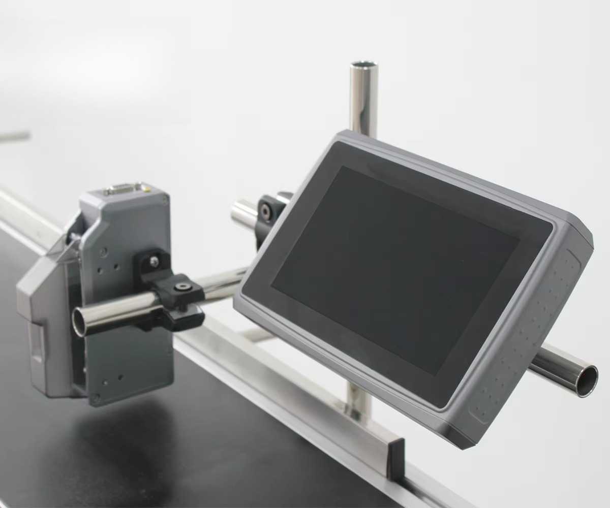 New RW-180SME 7-Inch Online Th - огляд і ціна Printer Paper