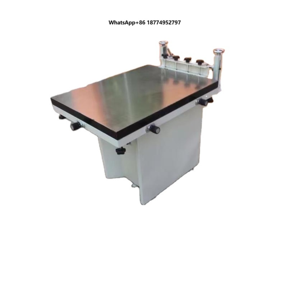 Cheap Price Manual Precision F - огляд і ціна Printer Paper