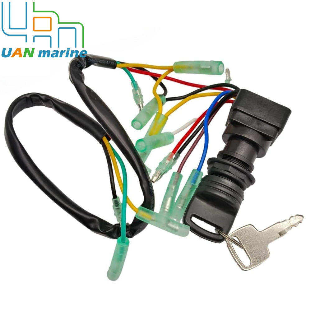 703 82510 43 Remote Control Bo - огляд і ціна Ink Cartridge