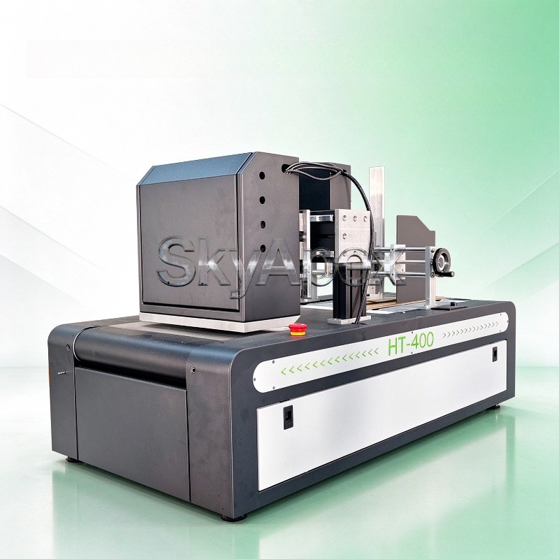 Small Digital Carton Printing  - огляд і ціна Printer Paper